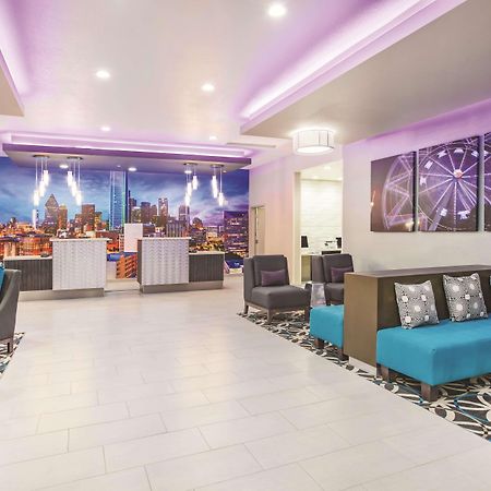 La Quinta By Wyndham Dallas Plano - דה קולוני מראה חיצוני תמונה