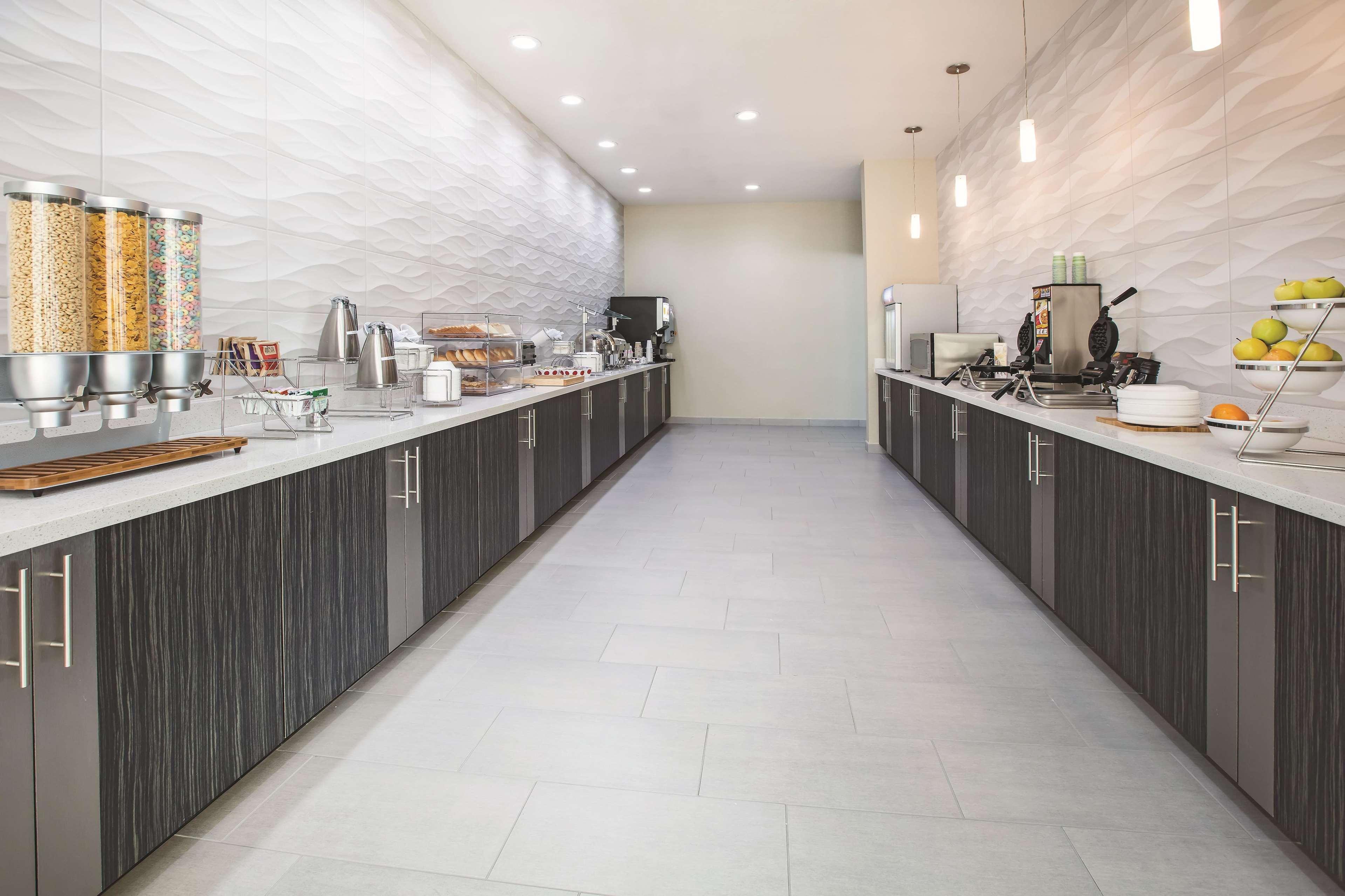 La Quinta By Wyndham Dallas Plano - דה קולוני מראה חיצוני תמונה