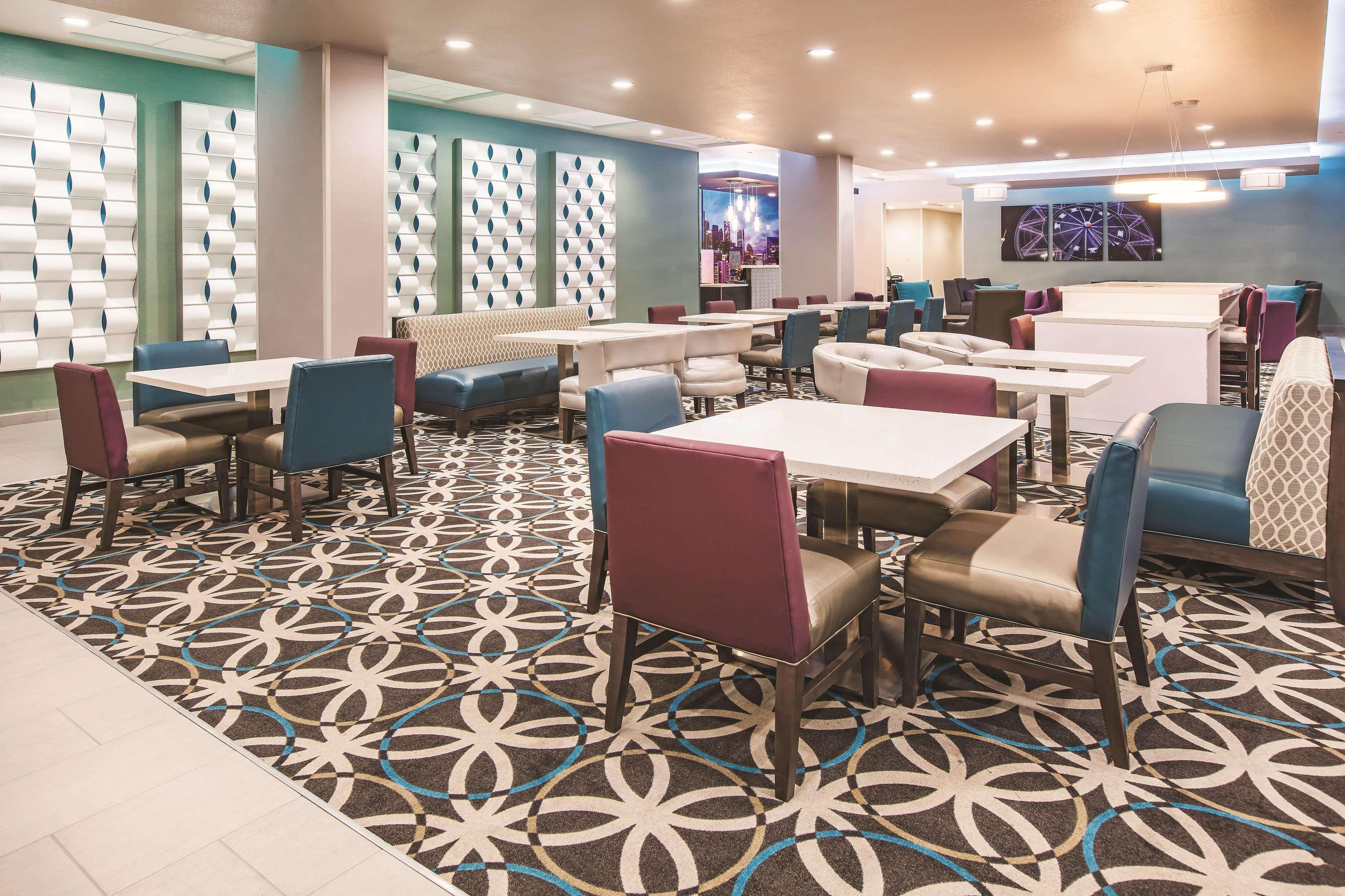 La Quinta By Wyndham Dallas Plano - דה קולוני מראה חיצוני תמונה