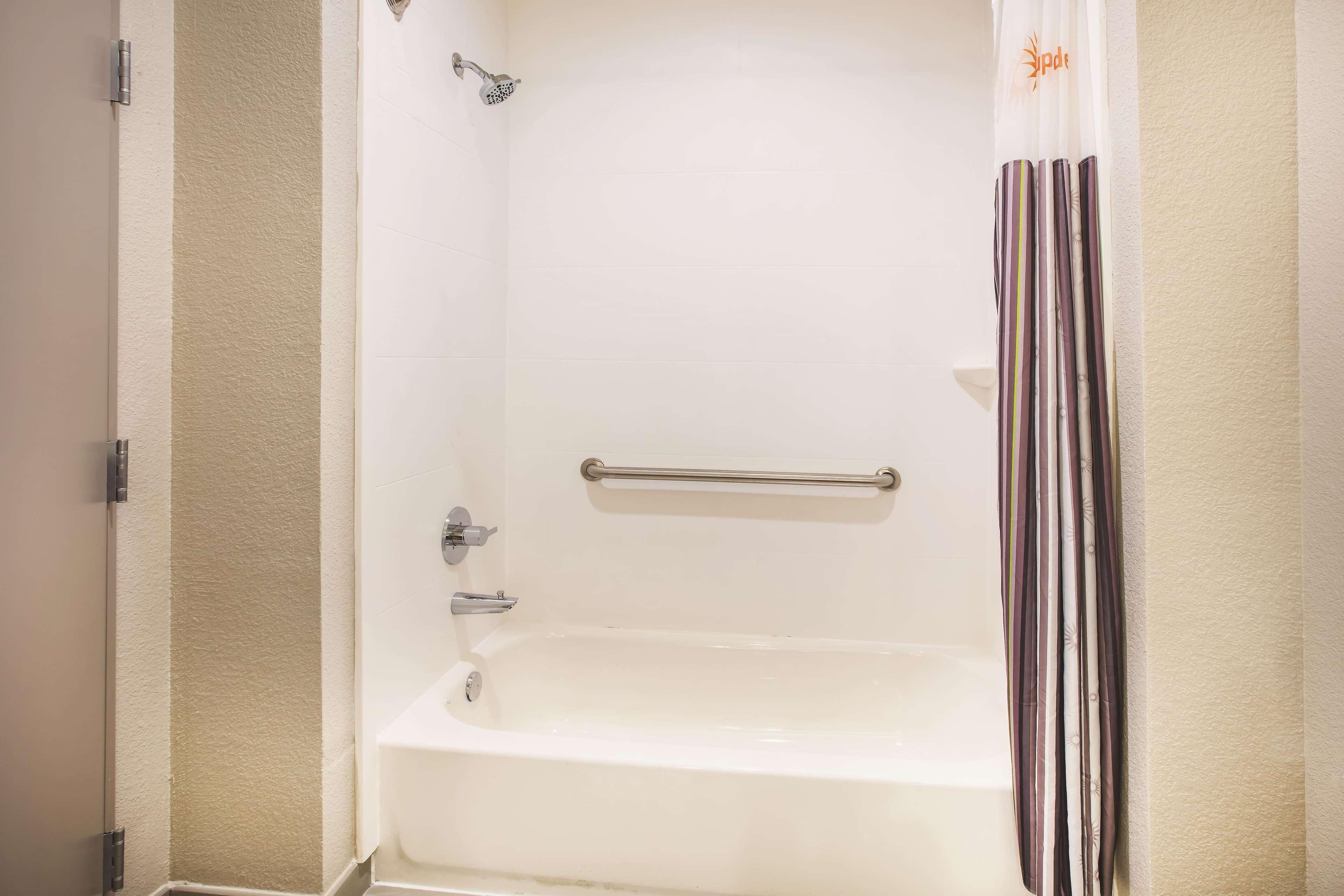 La Quinta By Wyndham Dallas Plano - דה קולוני מראה חיצוני תמונה